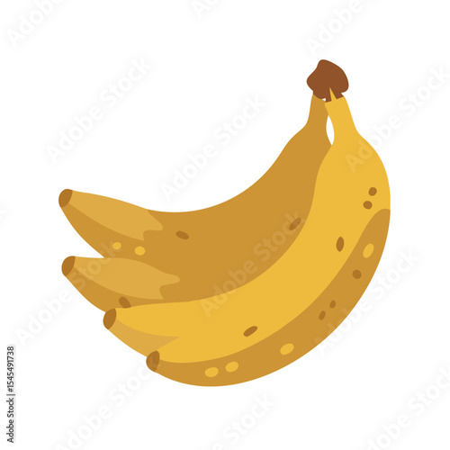 Bananas: The Delicious and Nutritious Fruit