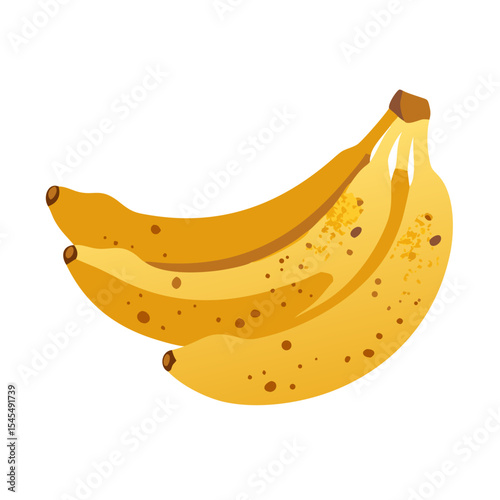 Bananas: The Delicious and Nutritious Fruit
