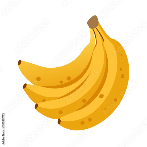 Bananas: The Delicious and Nutritious Fruit