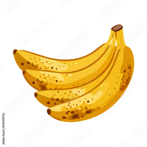 Bananas: The Delicious and Nutritious Fruit