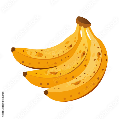 Bananas: The Delicious and Nutritious Fruit
