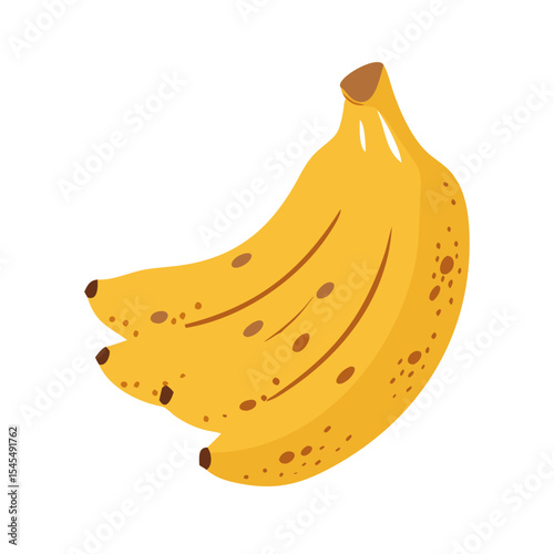 Bananas: The Delicious and Nutritious Fruit
