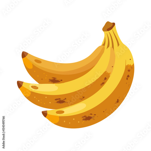 Bananas: The Delicious and Nutritious Fruit