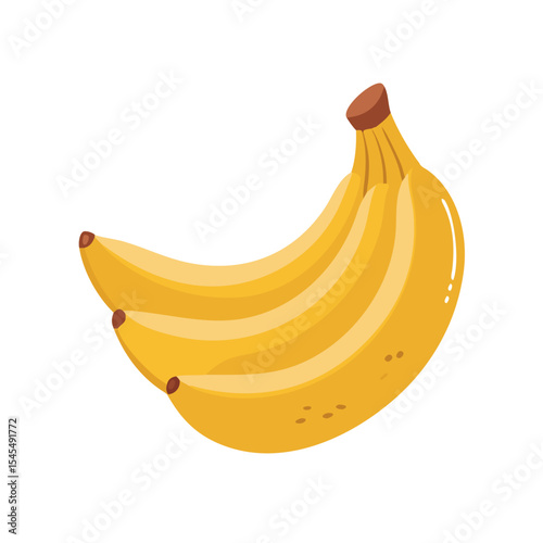 Bananas: The Delicious and Nutritious Fruit