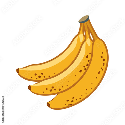Bananas: The Delicious and Nutritious Fruit