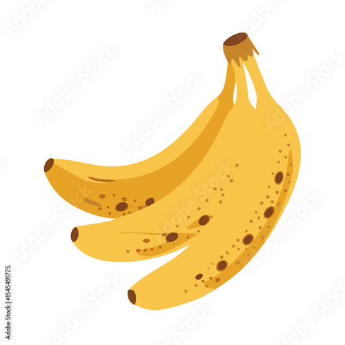 Bananas: The Delicious and Nutritious Fruit