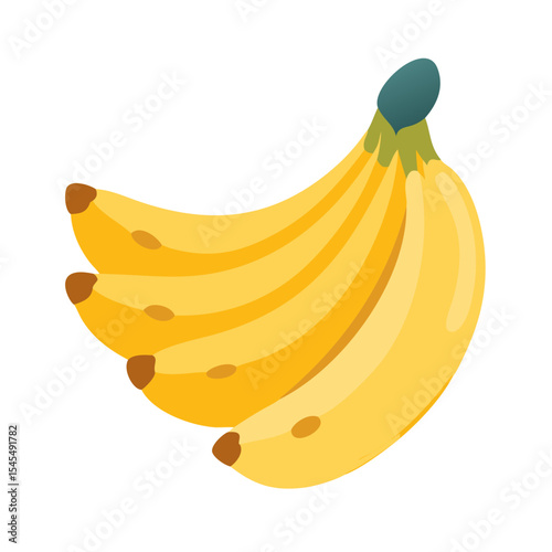 Bananas: The Delicious and Nutritious Fruit