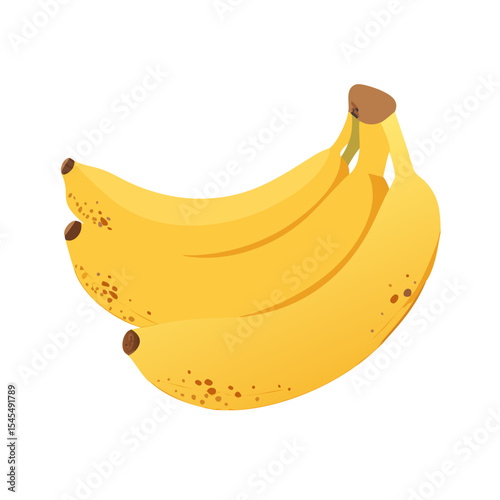 Bananas: The Delicious and Nutritious Fruit