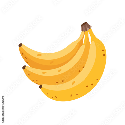 Bananas: The Delicious and Nutritious Fruit