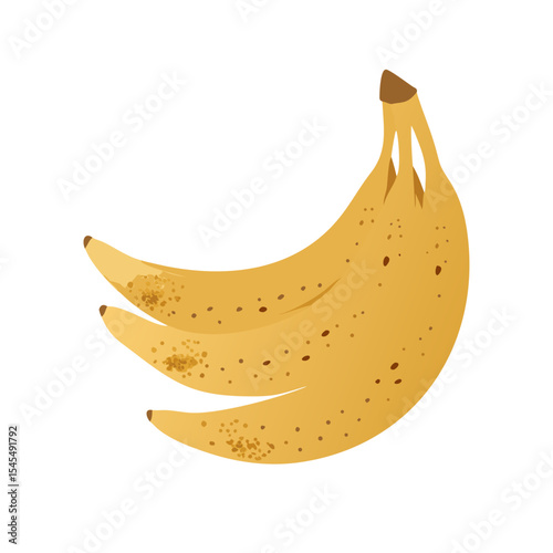 Bananas: The Delicious and Nutritious Fruit