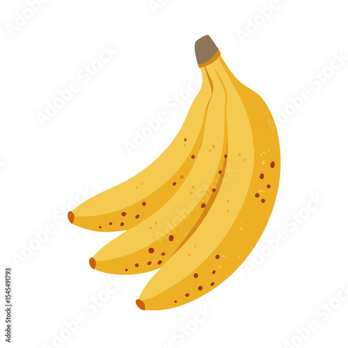 Bananas: The Delicious and Nutritious Fruit