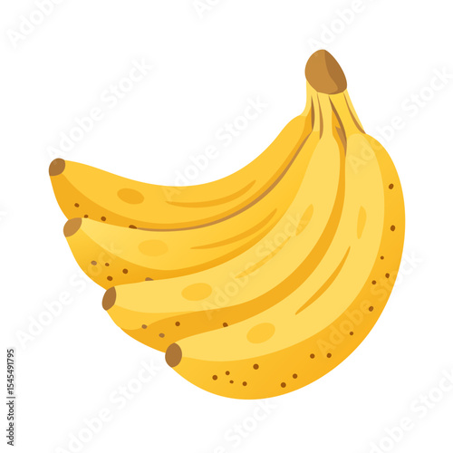 Bananas: The Delicious and Nutritious Fruit