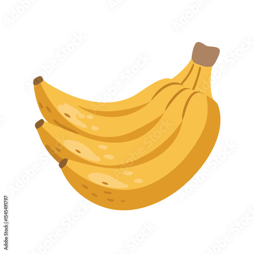 Bananas: The Delicious and Nutritious Fruit