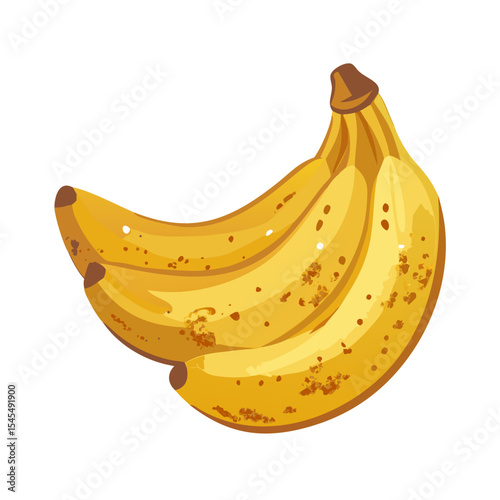 Bananas: The Delicious and Nutritious Fruit