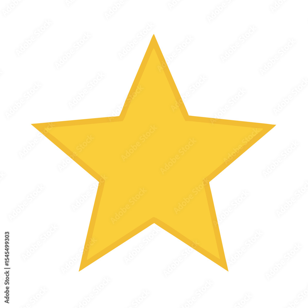 Shining Star Illuminating the Night Sky, Symbolizing Hope and Dreams Shining Star Illuminating the Night Sky, Symbolizing Hope and Dreams