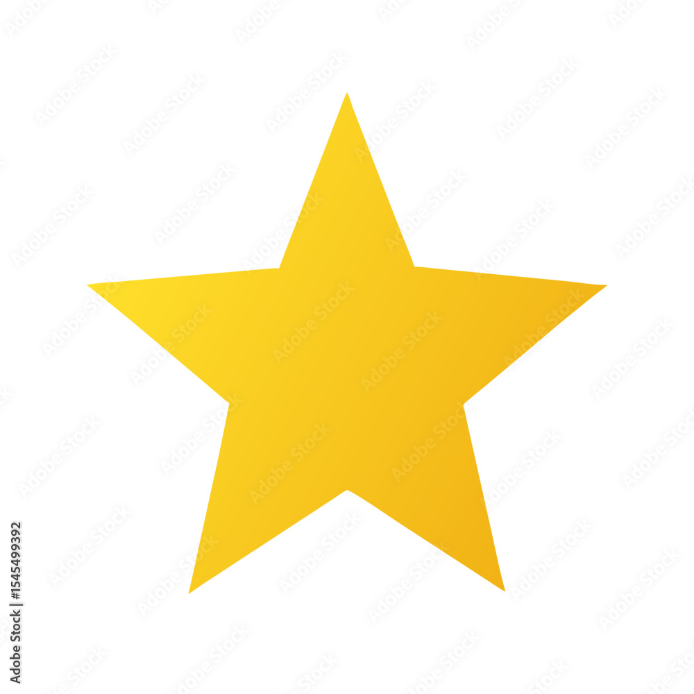Shining Star Illuminating the Night Sky, Symbolizing Hope and Dreams Shining Star Illuminating the Night Sky, Symbolizing Hope and Dreams