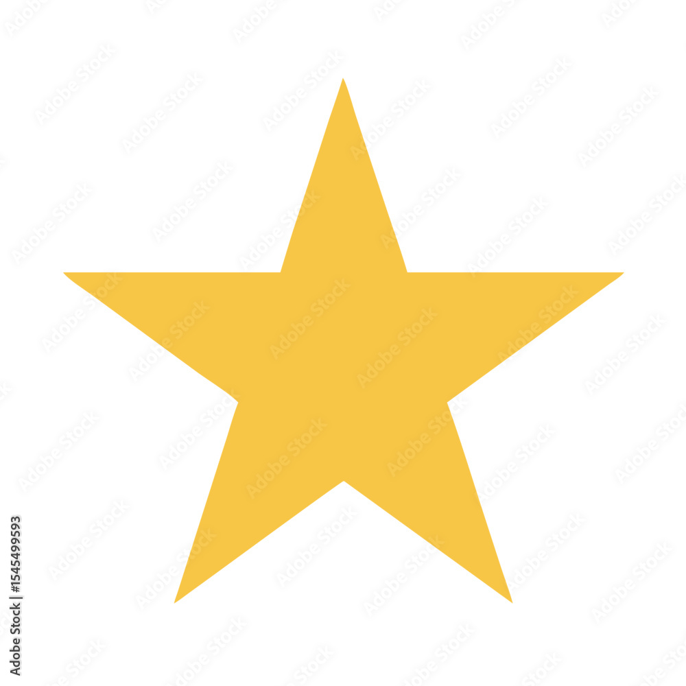 Shining Star Illuminating the Night Sky, Symbolizing Hope and Dreams Shining Star Illuminating the Night Sky, Symbolizing Hope and Dreams