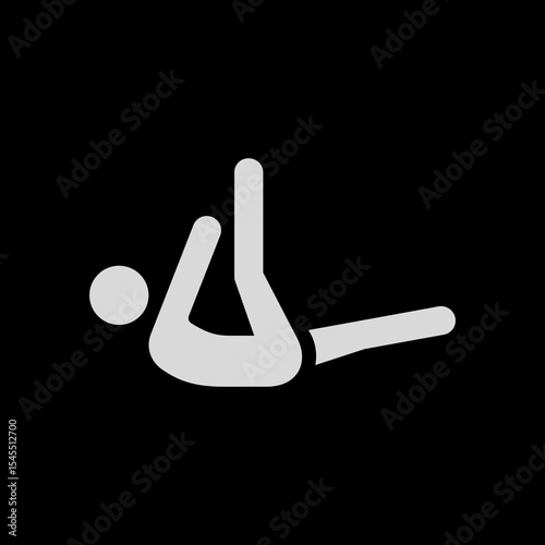 Pilates Icon