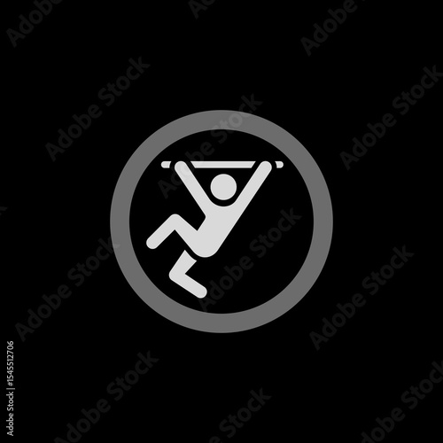Play Circle Icon