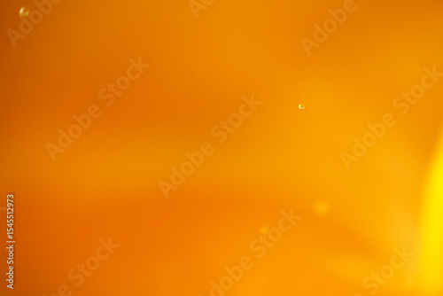 Macro shot of palm oil as background