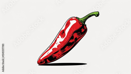 red hot chili peppers