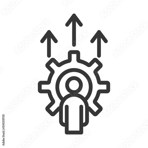 personal development
