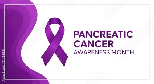 Pancreatic Cancer Awareness Month Importance and Ways to Support