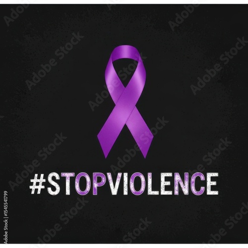 Ending the Global Crisis of Violence Against Women and Children