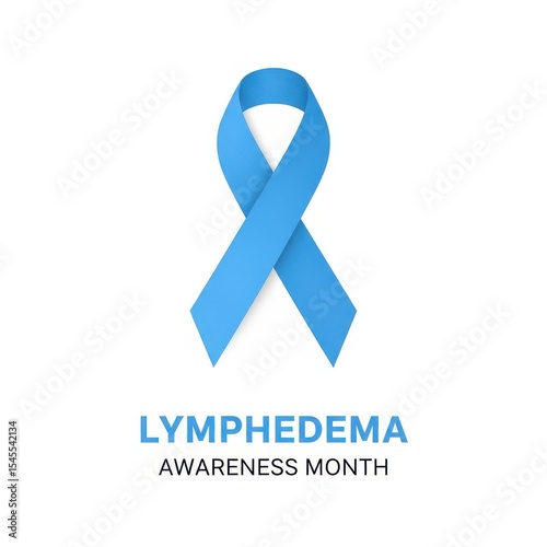 Promoting Awareness of Lymphedema and Its Impacts on People
