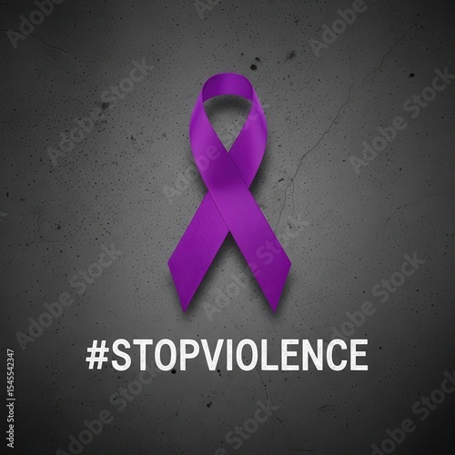 Supporting Survivors and Advocates to Prevent Domestic Violence Globally Now
