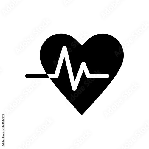 Blood donation icon with transparent background symbolizing medical charity, transfusion, and life-saving healthcare
