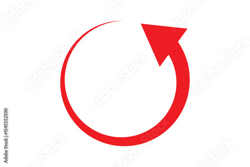 arrow button, refresh icon, circle arrow,