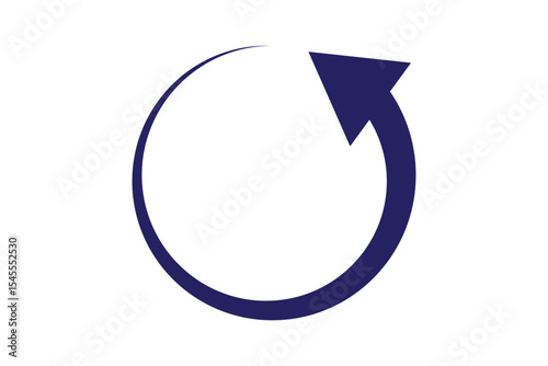 arrow button, refresh icon, circle arrow,