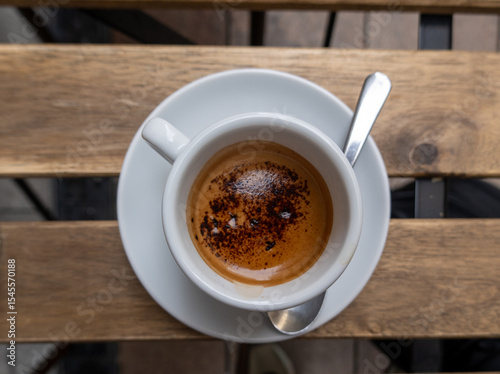 Photography La cucina ungherese