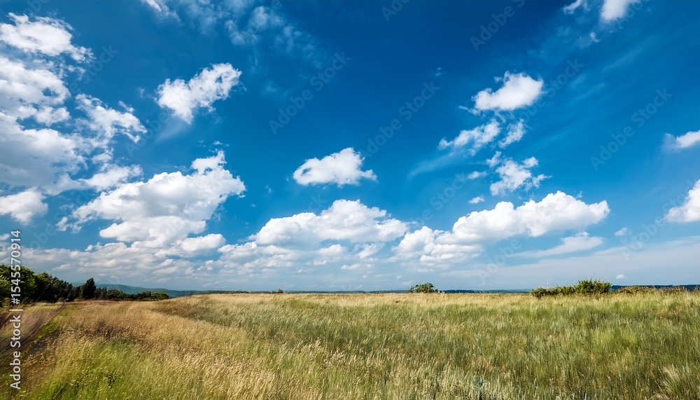 sky clear beauty atmosphere summer day sky clear beauty atmosphere summer day