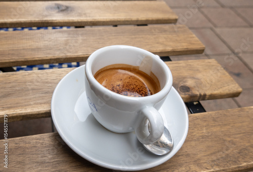 Photography La cucina ungherese