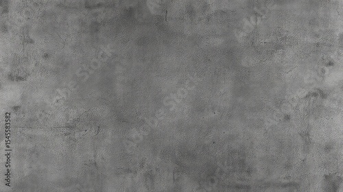 Worn and weathered gray stone surface with subtle texture and tonal variations providing a versatile background