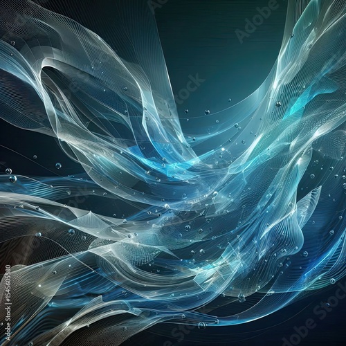 fractal