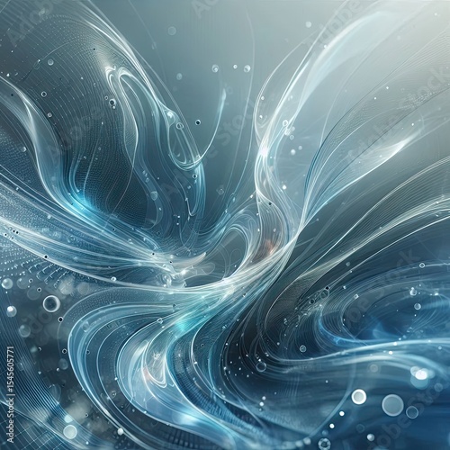 fractal