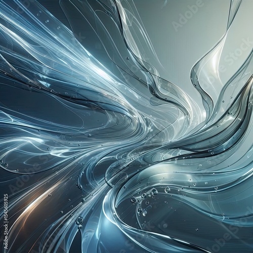fractal