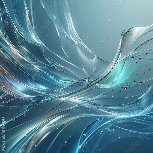 fractal
