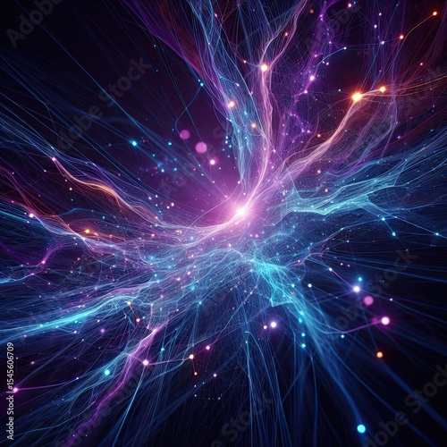 fractal