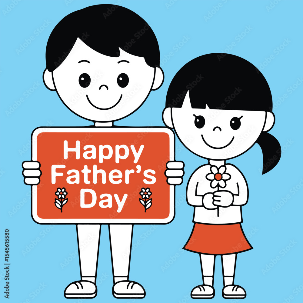HAPPY FATHER'S DAY HAPPY FATHER'S DAY