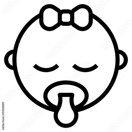 funny face mask