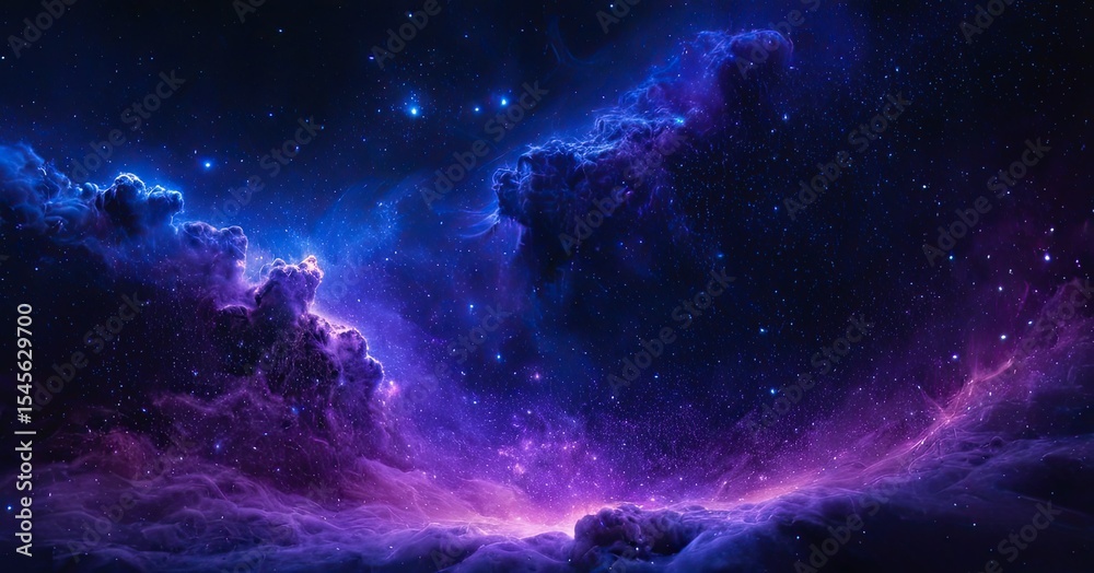 Fototapeta premium texture