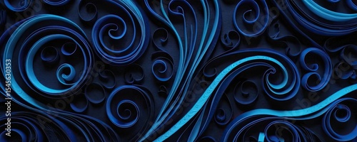 texture