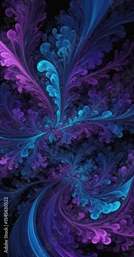 texture