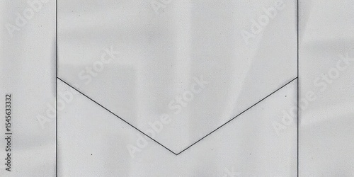 Seamless geometric cement pattern; textured concrete background,  concrete,  tile