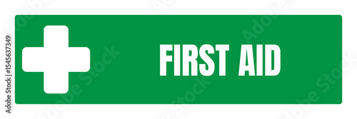 Essential First Aid Kit Guide Emergency Preparedness and Safety photo