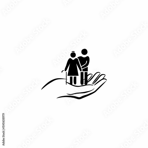 protect parents logo
